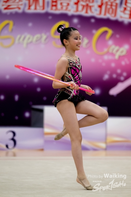 2024-04-01 1st Super Star Cup-1236