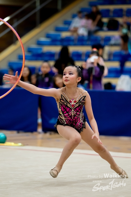 2024-04-01 1st Super Star Cup-1237