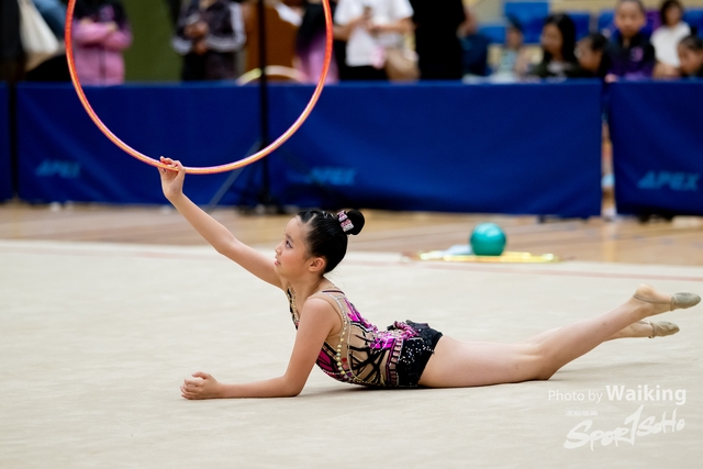 2024-04-01 1st Super Star Cup-1241