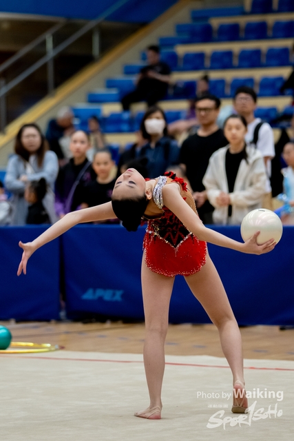 2024-04-01 1st Super Star Cup-1726