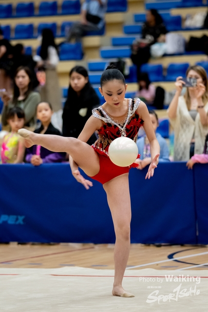 2024-04-01 1st Super Star Cup-1729