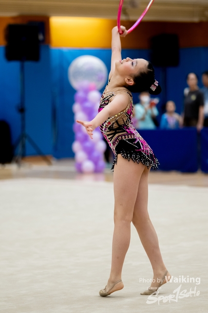 2024-04-01 1st Super Star Cup-1245