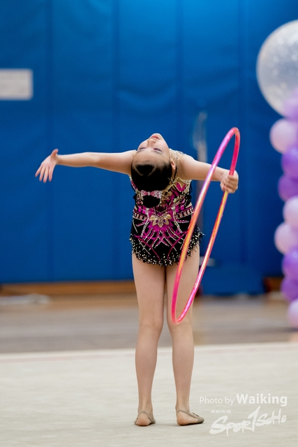 2024-04-01 1st Super Star Cup-1246