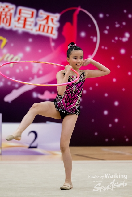 2024-04-01 1st Super Star Cup-1249