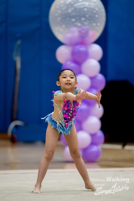 2024-04-01 1st Super Star Cup-1251