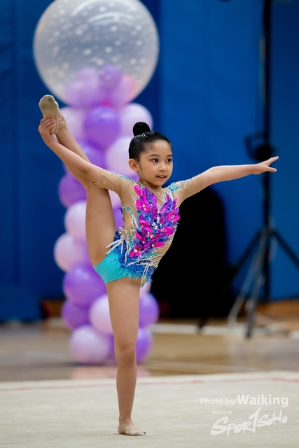2024-04-01 1st Super Star Cup-1252