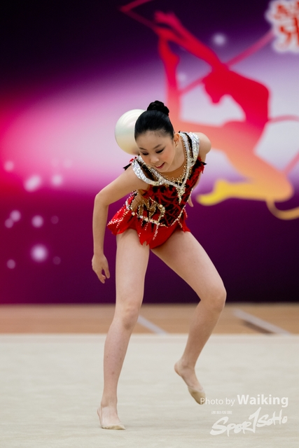 2024-04-01 1st Super Star Cup-1738