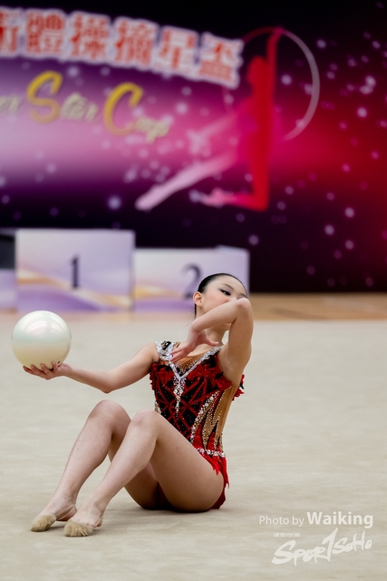 2024-04-01 1st Super Star Cup-1741