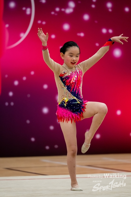 2024-04-01 1st Super Star Cup-1742