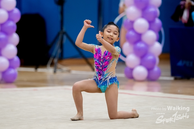 2024-04-01 1st Super Star Cup-1258