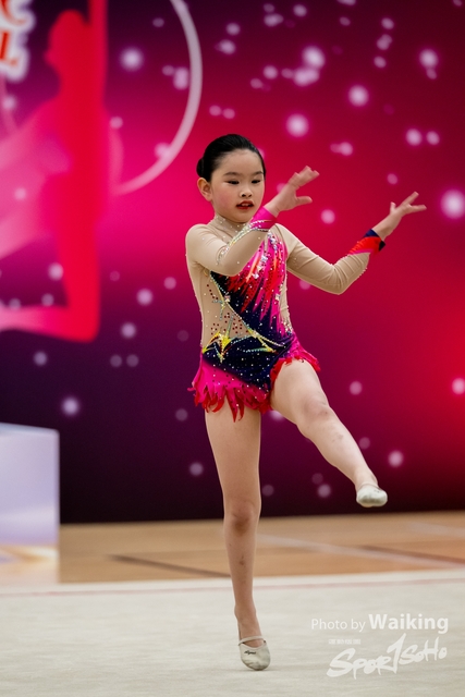 2024-04-01 1st Super Star Cup-1743