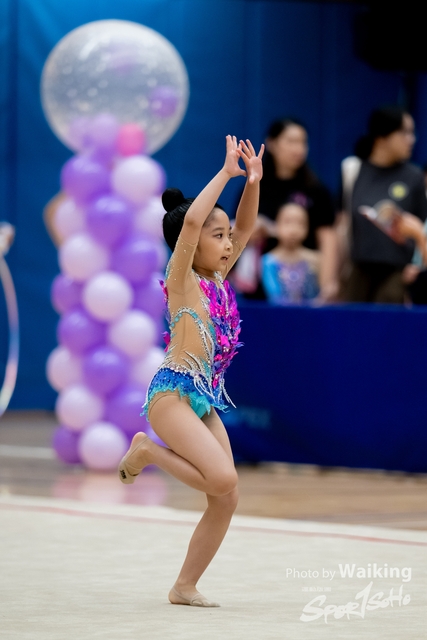 2024-04-01 1st Super Star Cup-1259