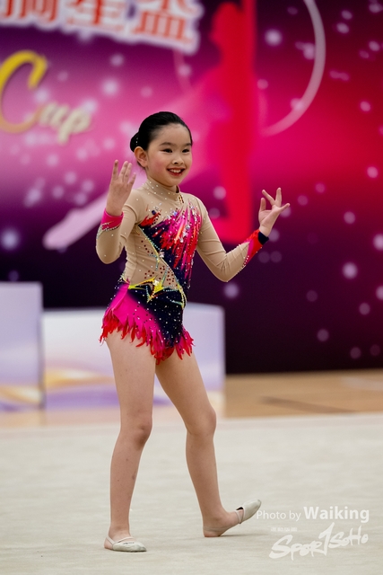2024-04-01 1st Super Star Cup-1744
