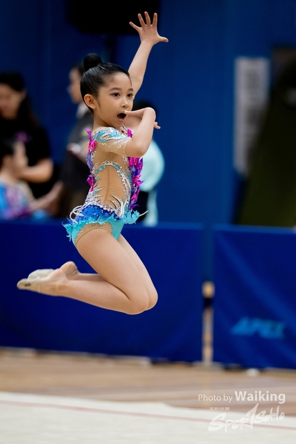 2024-04-01 1st Super Star Cup-1260