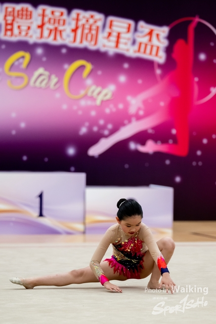2024-04-01 1st Super Star Cup-1746