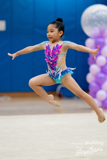 2024-04-01 1st Super Star Cup-1262