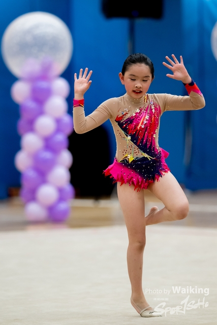 2024-04-01 1st Super Star Cup-1747
