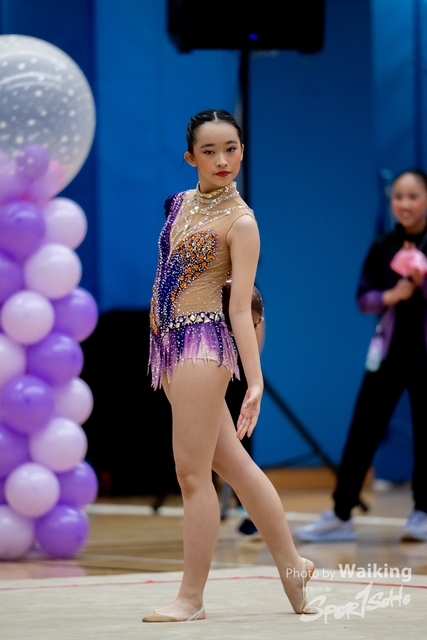 2024-04-01 1st Super Star Cup-1749