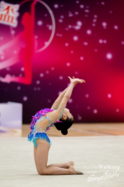 2024-04-01 1st Super Star Cup-1265