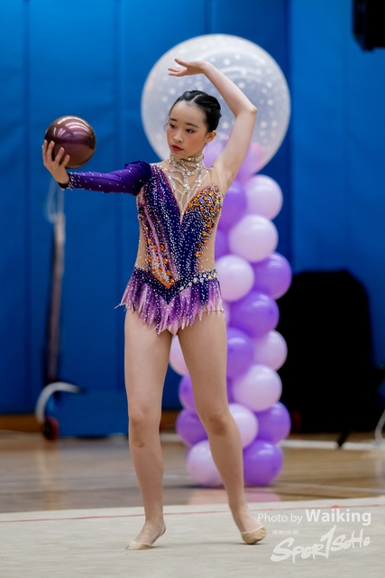 2024-04-01 1st Super Star Cup-1750