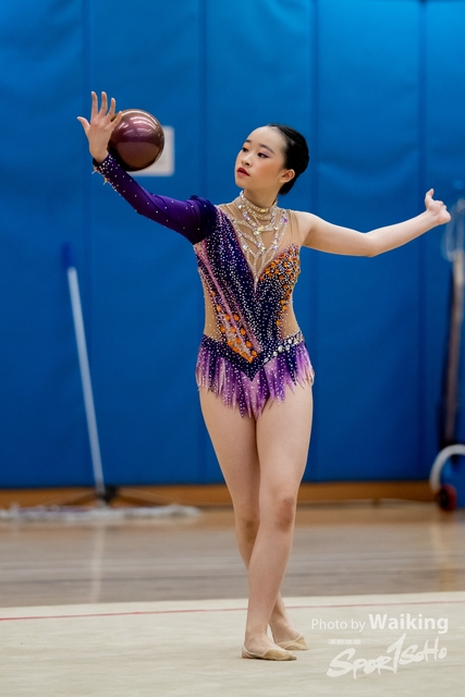 2024-04-01 1st Super Star Cup-1751