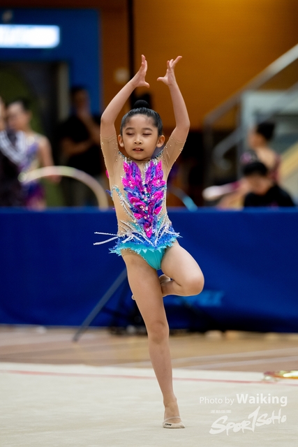 2024-04-01 1st Super Star Cup-1267