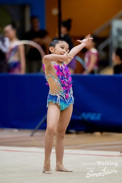 2024-04-01 1st Super Star Cup-1268