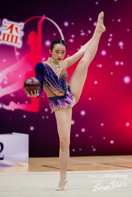 2024-04-01 1st Super Star Cup-1754