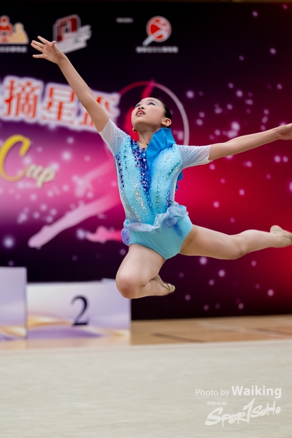 2024-04-01 1st Super Star Cup-1271