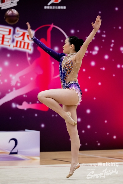 2024-04-01 1st Super Star Cup-1756