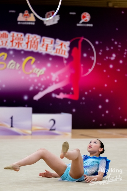2024-04-01 1st Super Star Cup-1272