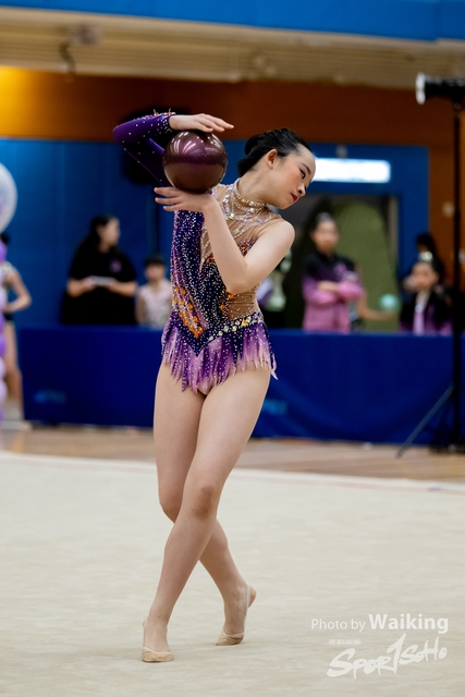 2024-04-01 1st Super Star Cup-1761