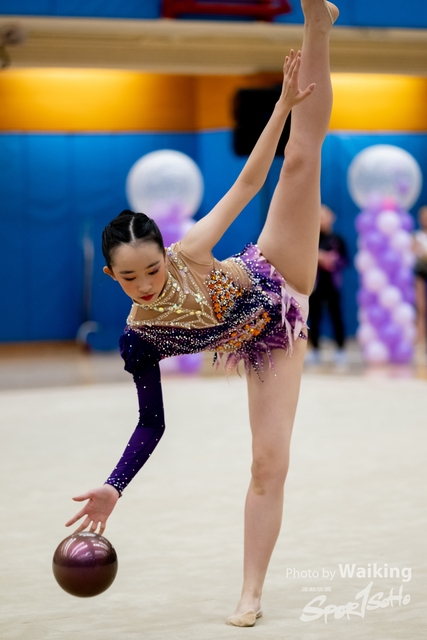 2024-04-01 1st Super Star Cup-1762
