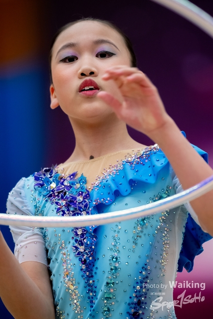2024-04-01 1st Super Star Cup-1279