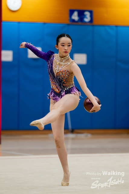 2024-04-01 1st Super Star Cup-1764