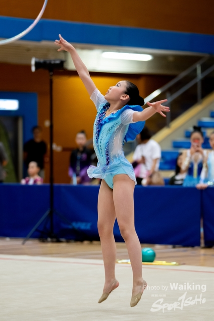 2024-04-01 1st Super Star Cup-1281