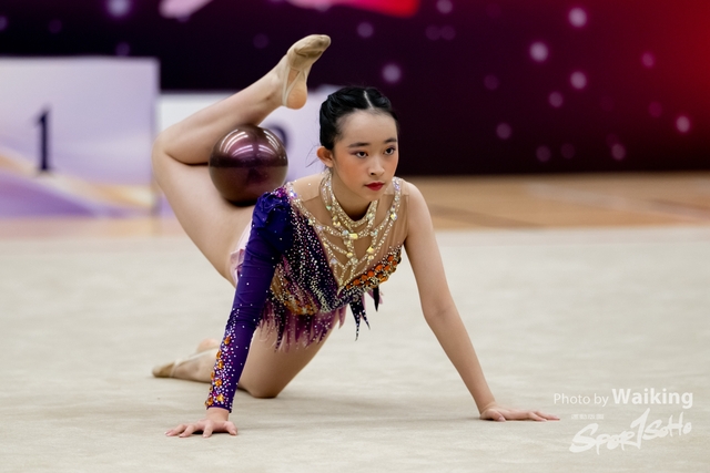 2024-04-01 1st Super Star Cup-1766