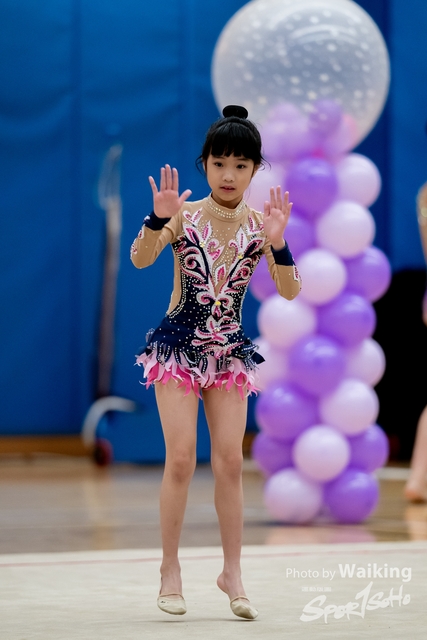 2024-04-01 1st Super Star Cup-1770