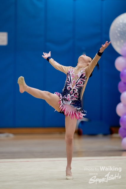 2024-04-01 1st Super Star Cup-1771