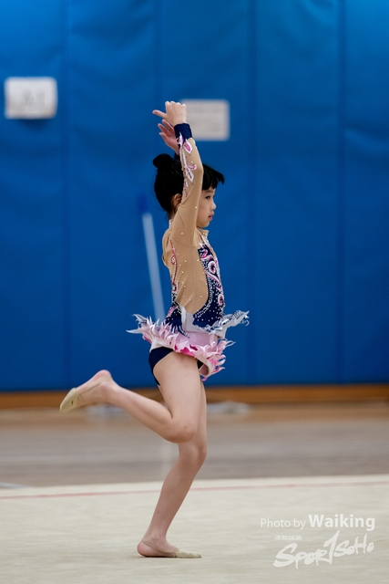 2024-04-01 1st Super Star Cup-1772