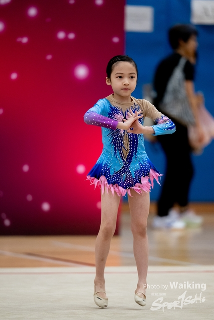 2024-04-01 1st Super Star Cup-1289