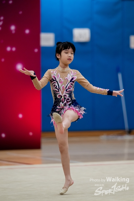 2024-04-01 1st Super Star Cup-1774