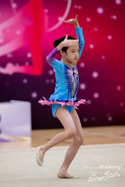 2024-04-01 1st Super Star Cup-1291