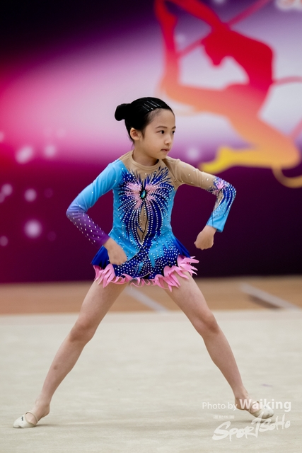 2024-04-01 1st Super Star Cup-1293
