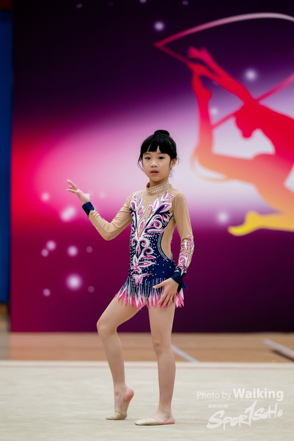 2024-04-01 1st Super Star Cup-1779