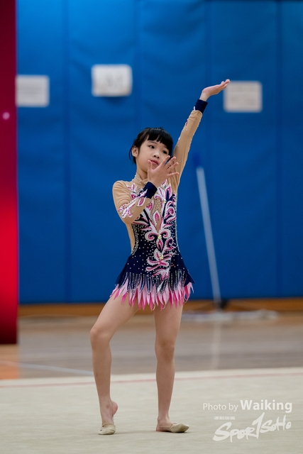 2024-04-01 1st Super Star Cup-1782