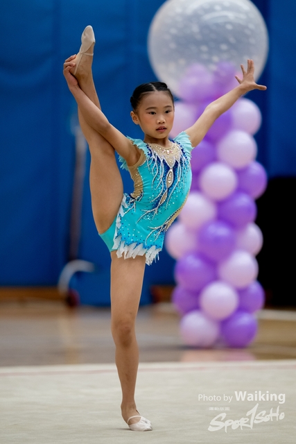 2024-04-01 1st Super Star Cup-1784