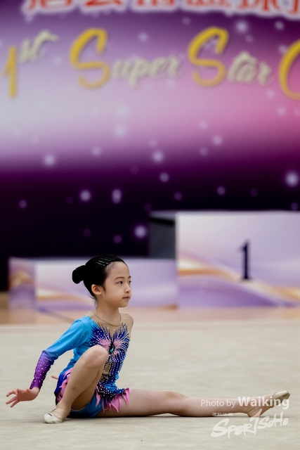 2024-04-01 1st Super Star Cup-1302