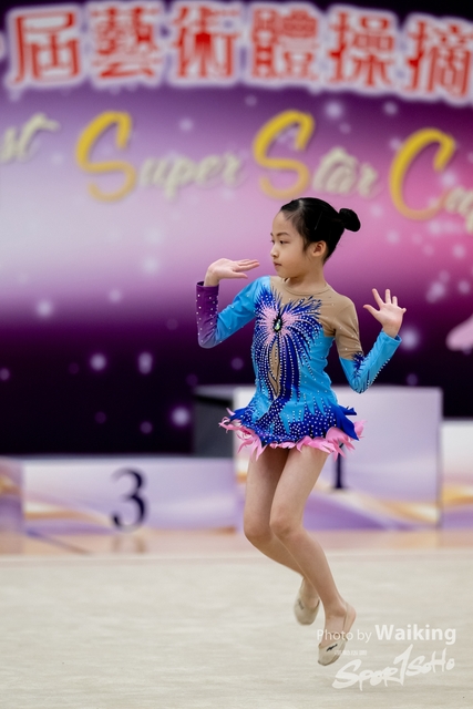 2024-04-01 1st Super Star Cup-1303