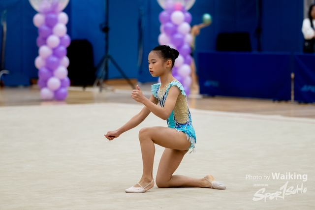 2024-04-01 1st Super Star Cup-1788